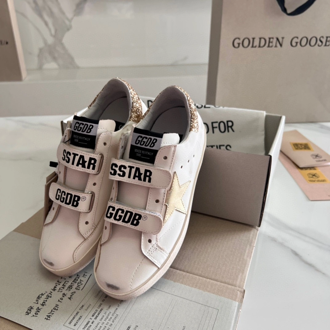 OOBB-- GWF00111.F002154.10272 cowhide item:D-X018B2820S